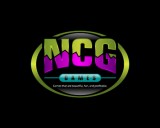 /public/logoimage/1526881060NCG Games 5.jpg